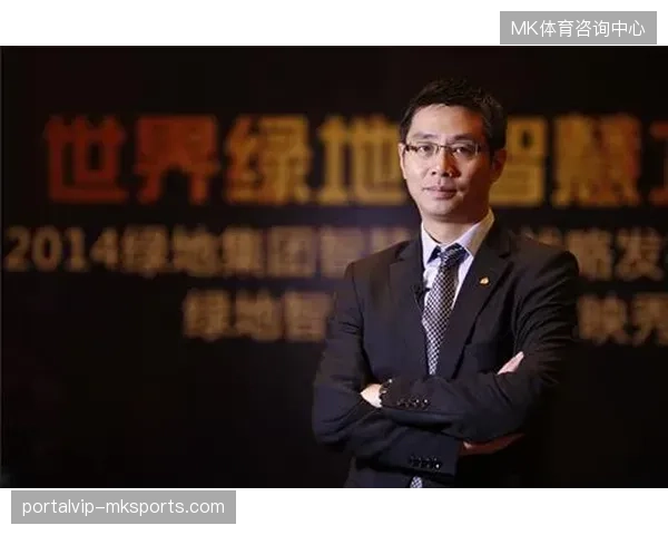 赛事服务运营进入深水区后单项执行模式难以为继