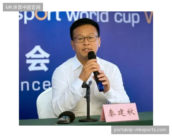 世界杯赛事期间近九成场馆安检设备完成生物识别算力扩容与平滑升级 世界杯赛事期间近九成场馆安检设备完成生物识别算力扩容与平滑升级