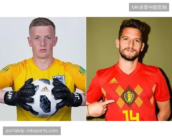 亚当斯与理查兹等旅英球员将直面俱乐部队友,美国队对英格兰战术的熟悉程度或成变数 亚当斯与理查兹等旅英球员将直面俱乐部队友,美国队对英格兰战术的熟悉程度或成变数