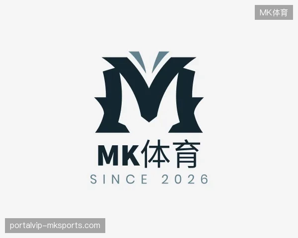纵览MK体育中国官网