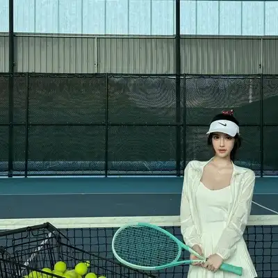程杰