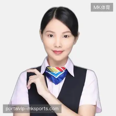 丁昊