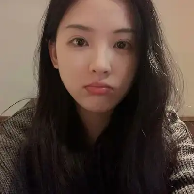 顾思明