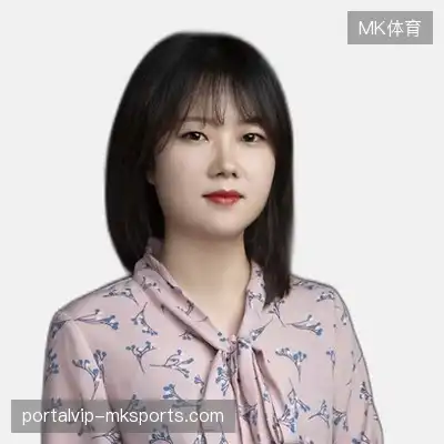 郭宏诺