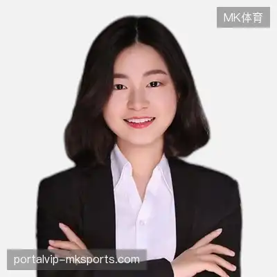 康鹏致