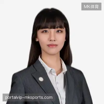 任泽志